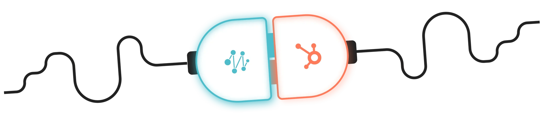 EverString with HubSpot