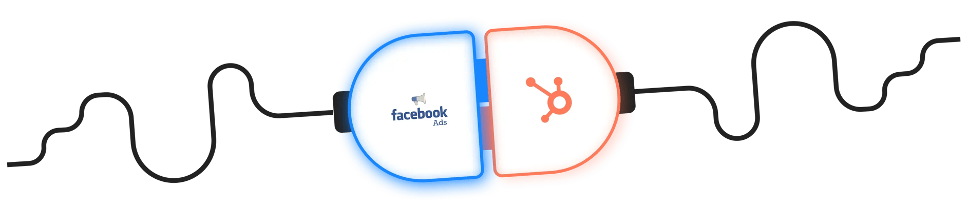 Facebook Ads with HubSpot