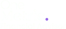 Financial Advisor