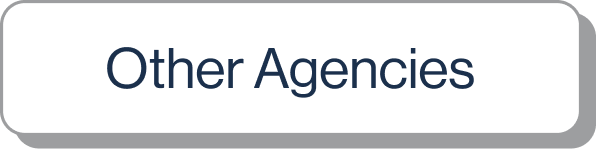 Other Agencies