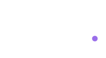 One Metric D2C Life style