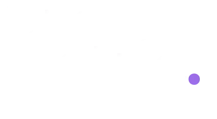 D2C LifeStyle