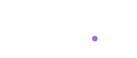 One Metric Digital Solution