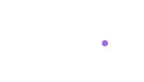 Global Market Intelligence