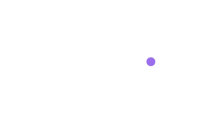 One Metric Global Market Intelligence