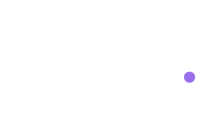 One Metric Workplace
