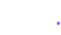One Metric eCom