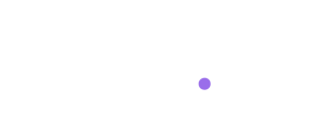Insure Tech Space