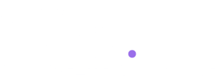 One Metric Insure Tech space
