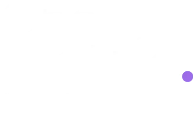 Saas