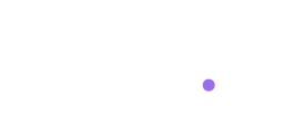 Financial Advisor
