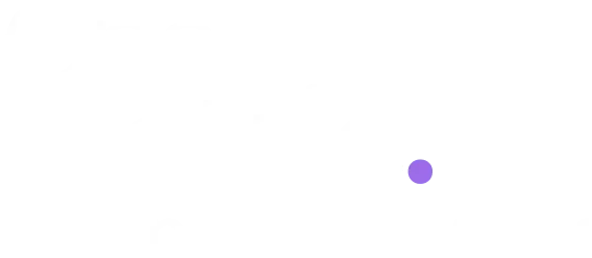 Financial Advisor