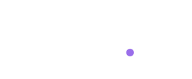 Financial Service