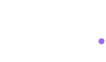Ocean Life
