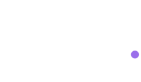 One Metric Real Estate
