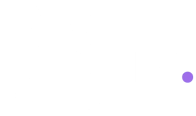 Fintech