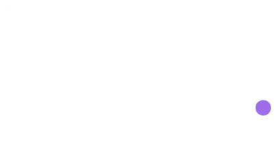 Fintech