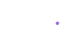 One Metric Tech