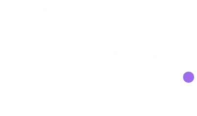 Tech