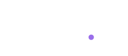 Furniture Retailer