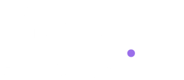 Furniture Retailer