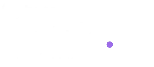 Furniture Retailer