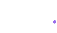 OneMetric Ebook
