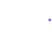 OneMetric Playbook