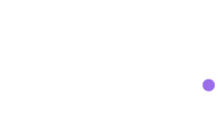 One Metric Tech