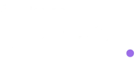 TECH