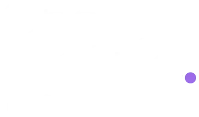 Tech