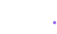 One Metric Health Tech
