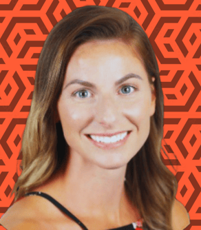 Julie Taylor