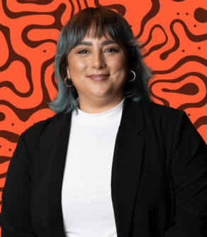 Gabriela Torres-Soler