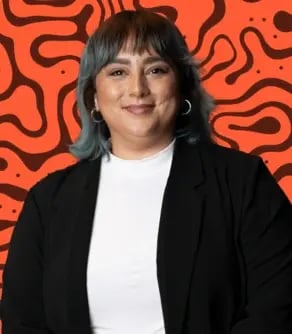 Gabriela Torres-Soler