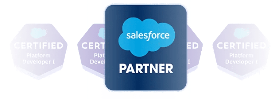 Salesforce