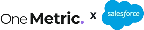Salesforce Partners
