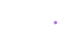 One Metric Fintech