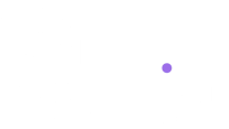 One Metric Global Market Intelligence
