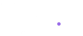 One Metric Financial Advisor