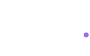 OneMetric Playbook