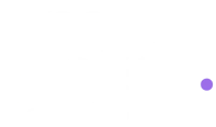 One Metric Health Tech