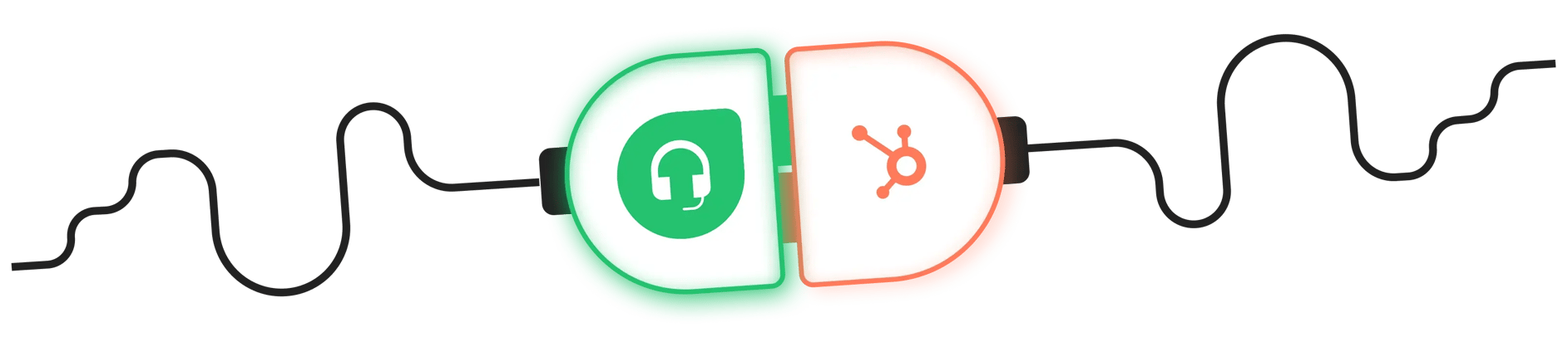 Freshdesk with HubSpot