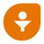 Freshsales to Hubspot