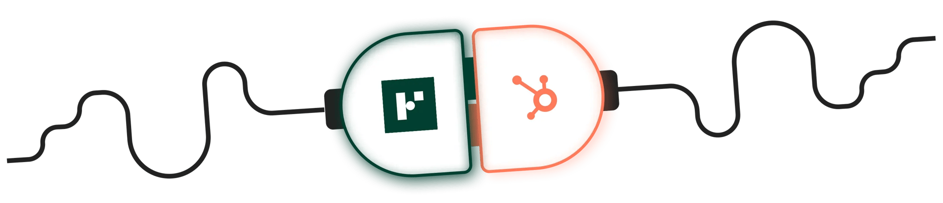Funnel.io with HubSpot