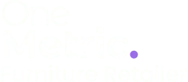 Furniture Retailer