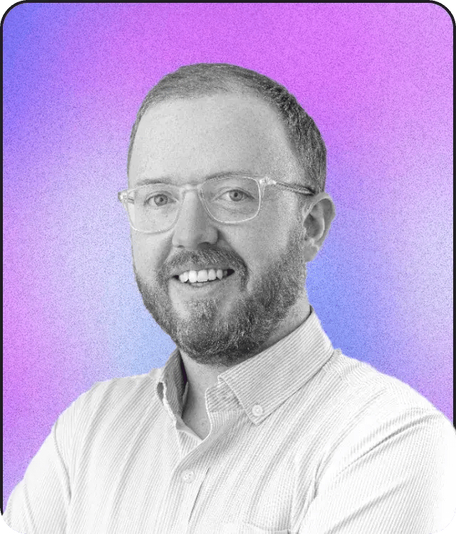 George Tillotson