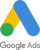 Google Ads