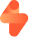 Sales Hub Implementation