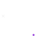 C&C Consulting
